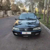 elxمدل 89|خودرو سواری و وانت|زنجان, |دیوار