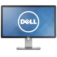 مانیتور دل 22 اینچ مدل Dell P2214H