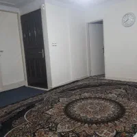 واحدآپارتمان تک واحدط اول|اجارهٔ آپارتمان|تهران, ارجمندی راد|دیوار