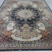 فروش دوتخته فرش