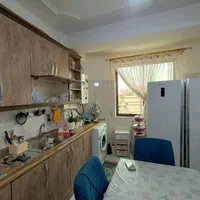 رهن و اجاره واحد راه جدا/ ۱۰۵متر/ ۲خواب/ بلوارشورا|اجارهٔ آپارتمان|رودسر, |دیوار