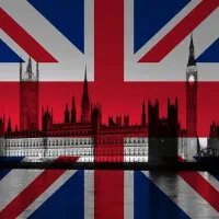 تور اروپا ویزای شنگن 120 یورو کانادا انگلیس شینگن|تور و چارتر|تهران, جنت‌آباد مرکزی|دیوار