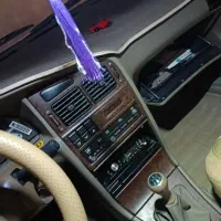 پارس