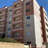 اپارتمان  دو خواب  والفجر جنوبی