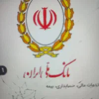 وام گیرنده وضامن