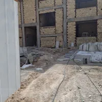 گچکار|استخدام معماری، عمران و ساختمانی|لیکک, |دیوار