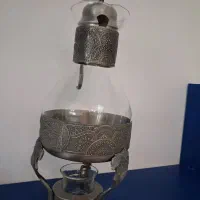 قوری مجلسی|قوری، کتری، قهوه‌ساز دستی|رباط‌کریم, شهرک والفجر|دیوار