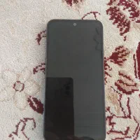 گوشی سامسونگ A54