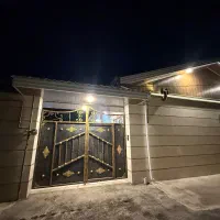 اجاره روزانه آگهی