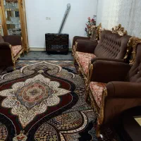 اجاره خانه ویلایی