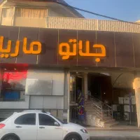 اجاره مغازه دو نبش در میدان دستغیب|اجارهٔ مغازه و غرفه|قم, جهان بینی|دیوار