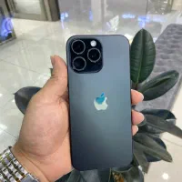 اپل iPhone ۱۶ پرومکس ۵۱۲ اقساط ۱۰۰ میلیونی بدون چک|موبایل|اصفهان, احمدآباد|دیوار