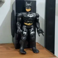 تعدادی اسباب بازی با قیمت مناسب|اسباب‌‌بازی|ساری, |دیوار