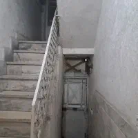 رهن-خانه-دو-طبقه-کامل