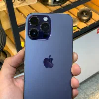 14 promax بدون ریجستر