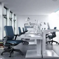 تشریفات