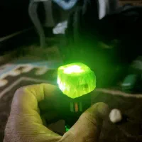 بهترین  نوع  فروش