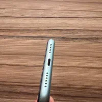 اپل iPhone 11 با حافظهٔ ۶۴ گیگابایت|موبایل|تهران, تاکسیرانی|دیوار