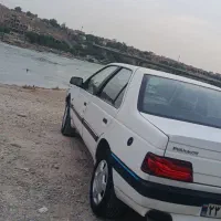 slx 90|خودرو سواری و وانت|دزفول, |دیوار