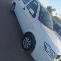 ساینا درحد|خودرو سواری و وانت|مشهد, راهنمایی|دیوار