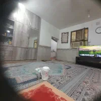 امتیاز دو باب منزل مسکونی در شهرک ولیعصر فاز دو
