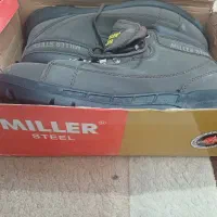 ۲ جفت کفش نو|کیف، کفش، کمربند|چمران, |دیوار