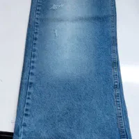 فروش عمده شلوار جین همه مدل