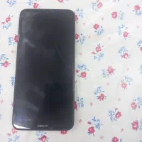 گوشی نوکیا کاملا سالم