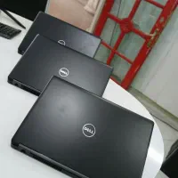 دل latitude 5580 دانشجویی اقتصادی