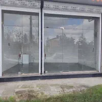 مغازه ۲۴متر فخب خ شهید نوروزی نبش کوچه ۳۲|اجارهٔ مغازه و غرفه|رشت, فخب|دیوار