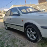 فروش خودرو|خودرو سواری و وانت|خدا آفرین, |دیوار