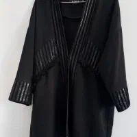 مانتو مجلسی اسپوت|لباس|تبریز, |دیوار