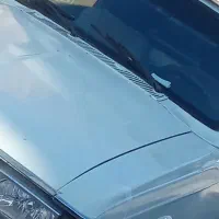 پیکان وانت سی ان جی