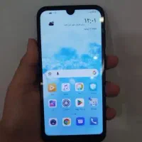گوشی هواوی y5 2019