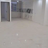 فروش واحد 100 متری