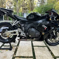 عنوانcbrسند دار قیمت عالی