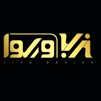 طراحی بنر استوری و پست برای شبکه های اجتماعی