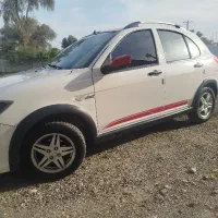 کوئیک GXR-L 1404