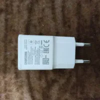 پاور سیم شارژر سامسونگ