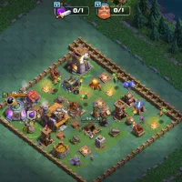 ماشین اسباب|اسباببازی بچه|زابل, |دیوار