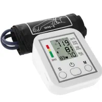 دستگاه فشارسنج دیجیتالی