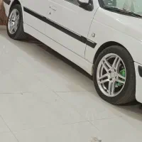 پرشیا مدل 90