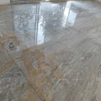 کفسابی و سنگسابی ساب زن سابزنی کف سابی و سنگ سابی