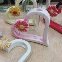 گیفت روز دختر