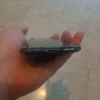 ایفون ۷ ۱۲۸ گیگ|موبایل|تهران, شهرک طالقانی|دیوار