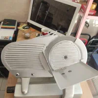 تعمیر انواع ترازو و باسکول کالباس بر