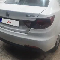 شاهین g سانروف 402|خودرو سواری و وانت|نیشابور, بنیاد شهید|دیوار