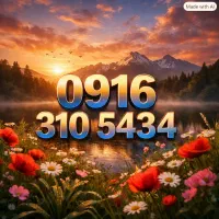 همراه اول دائمی