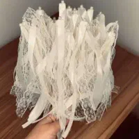 چوبک روبانی
