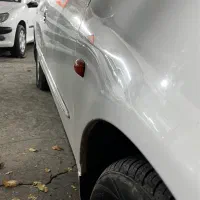 ماکسیما مدل۸۹ اتوماتیک|خودرو سواری و وانت|اصفهان, گلزار|دیوار